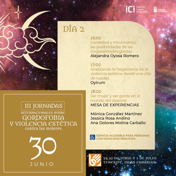 mini_Programa Dia2